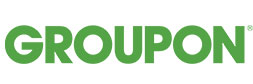 Groupon