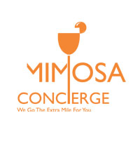 Mimosa Concierge