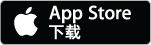 App Store - ZHS