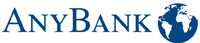 Anybank