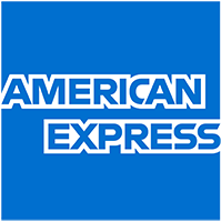 amex-logo-2019