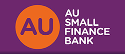 au-small-finance