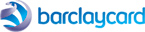 barclaycard