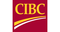 cibc-visa-logo