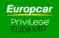 europcar-elite