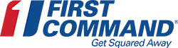 first-command