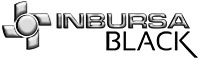 inbursa-black
