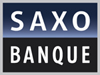 Saxo Banque France