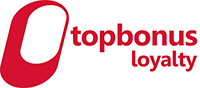 TopBonus logo