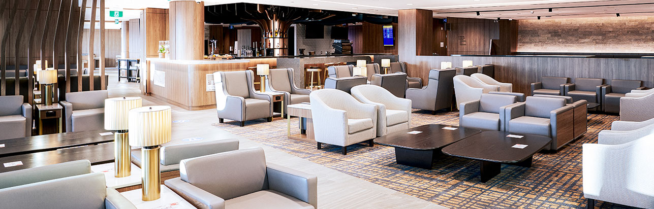 homepage-newly-available-lounges