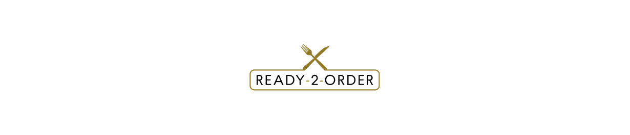 ready-2-order-banner