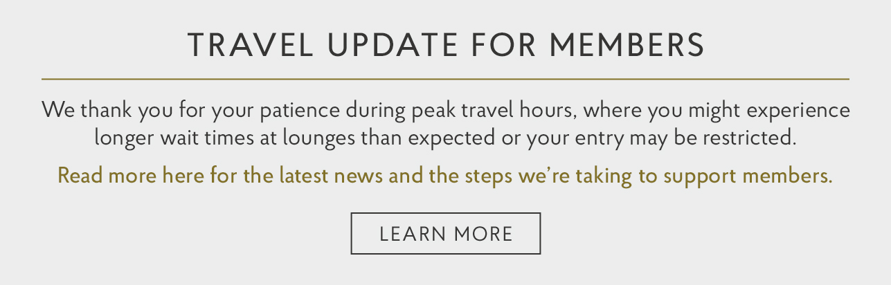 travel-update-homepage-banner