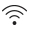 Wi-Fi