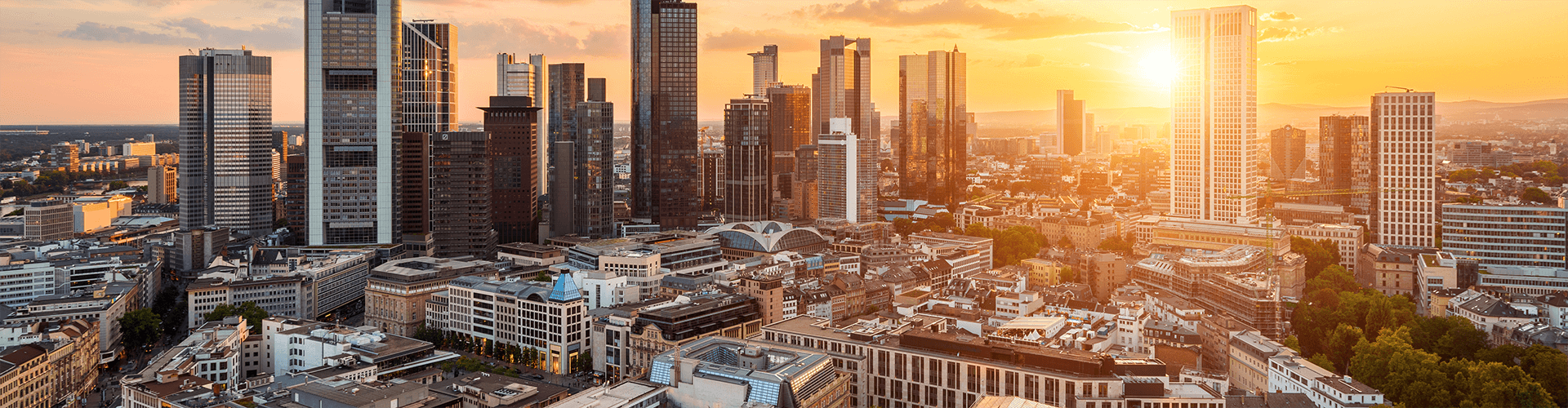 Frankfurt Main Frankfurt Main