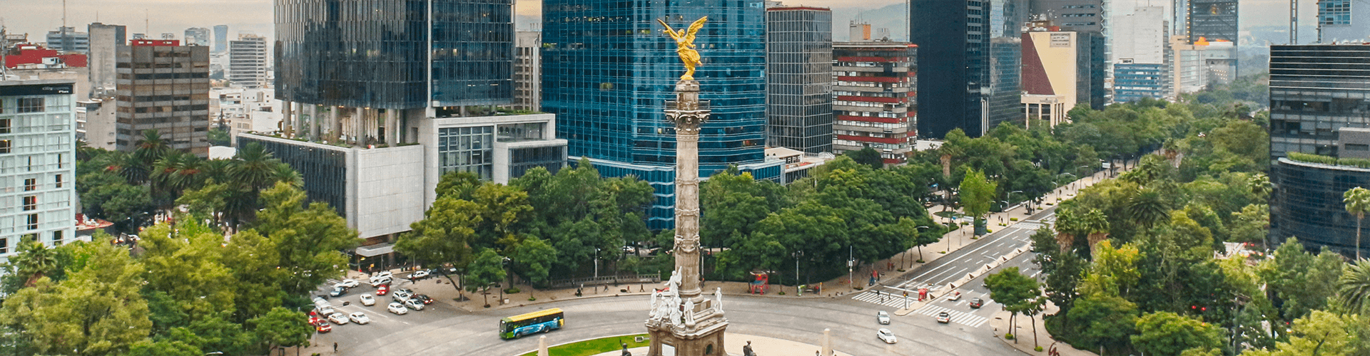 Miguel Hidalgo y Costilla Guadalajara International Airport