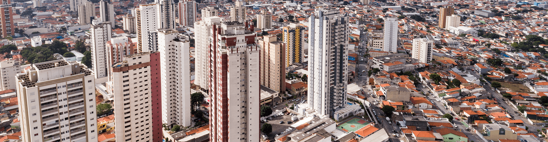 Sao Paulo Guarulhos International Airport