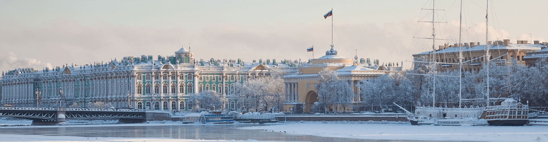 St Petersburg Pulkovo Led Lounges Led Airport Guide And Lounges