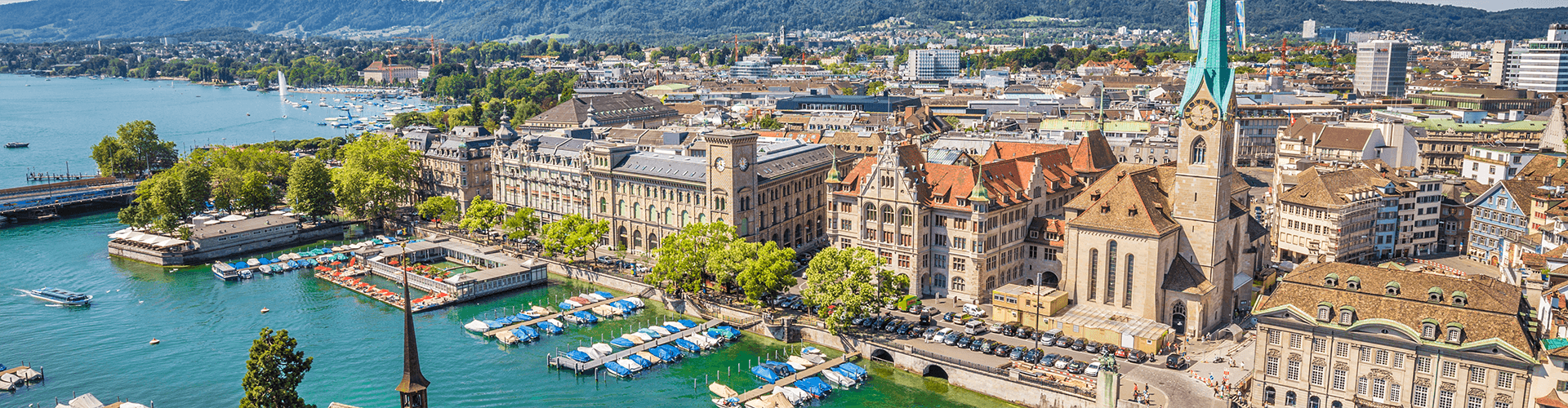 Zurich ZRH Lounges - ZRH Airport Guide And Lounges.