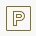 parking info icon