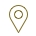 travel info icon