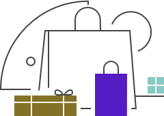 shopping-img