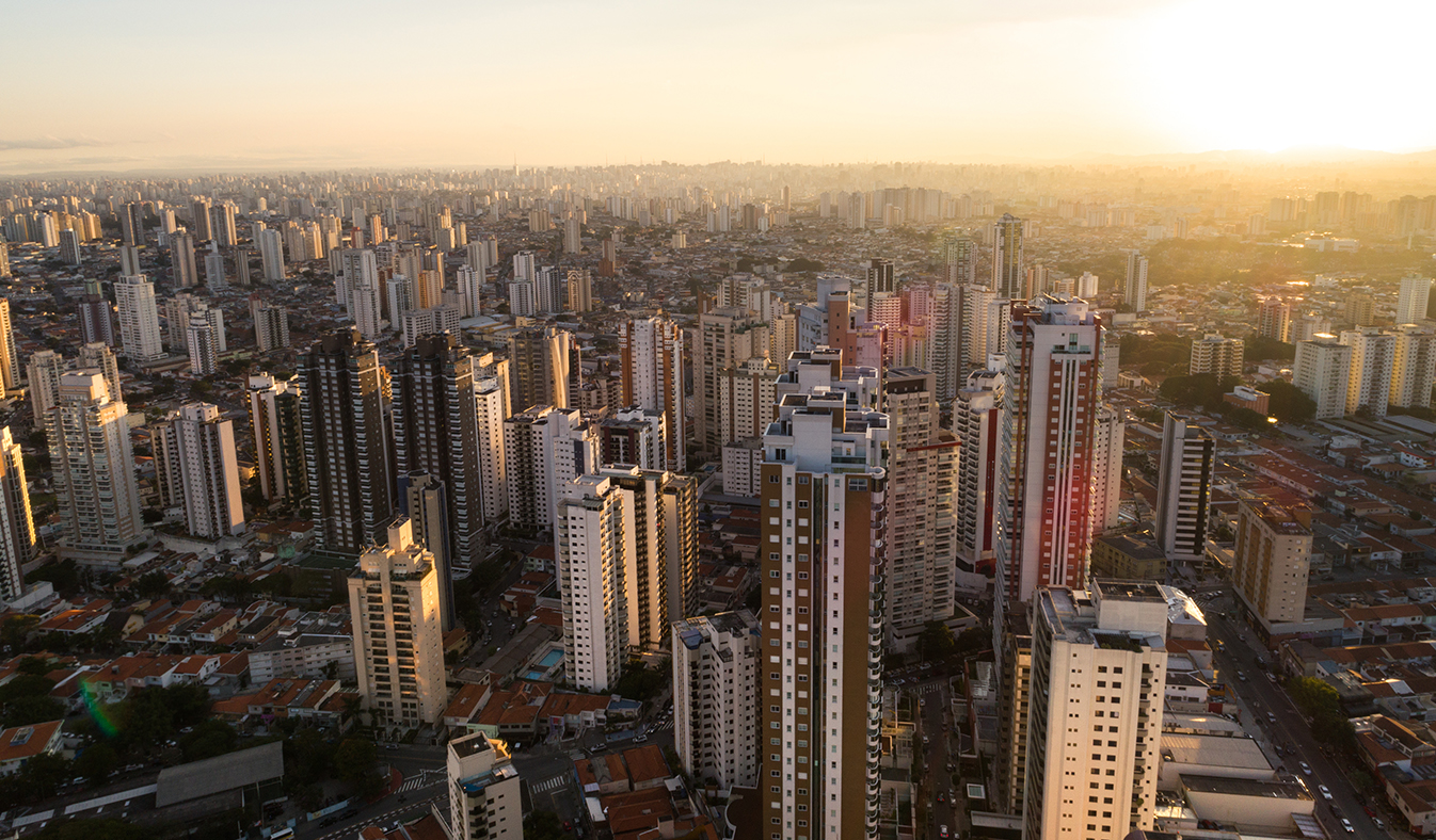 Sao Paulo Guarulhos Intl GRU lounges - GRU Airport Guide and lounges ...