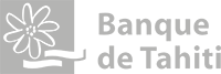 banque-tahiti