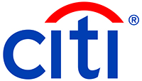 citi-logo