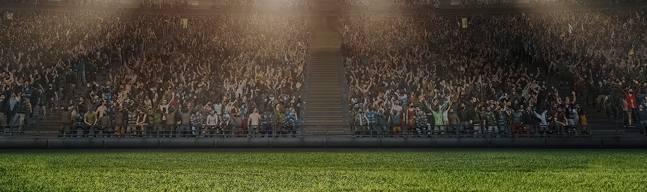 header-sports-arena-stadium-fans-cheering