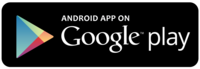 Download the Priority Pass App from the Google Play Store