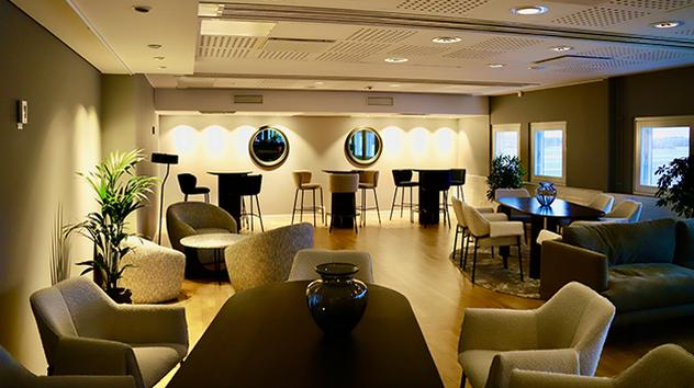 Our Airport Lounges | Airport Lounge Finder by Lounge Name