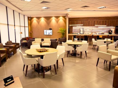 Our Airport Lounges | Airport Lounge Finder by Lounge Name