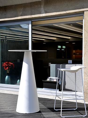 Icare Lounge Em Paris Charles De Gaulle Aeroporto