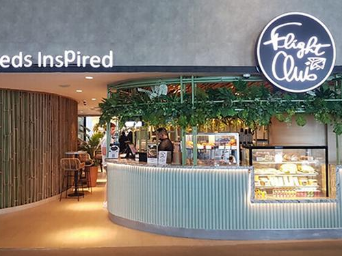 Our Airport Lounges Airport Lounge Finder By Lounge Name