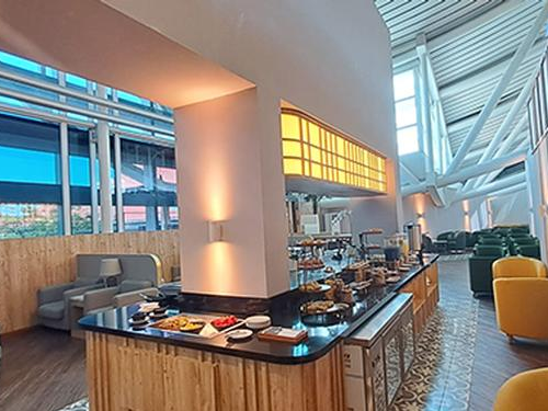 Our Airport Lounges Airport Lounge Finder By Lounge Name