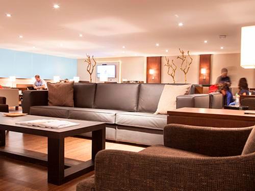 Our Airport Lounges | Airport Lounge Finder by Lounge Name