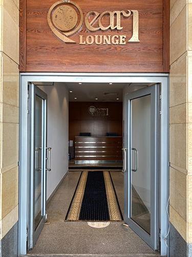 Pearl Lounge_Alexandria-Egypt