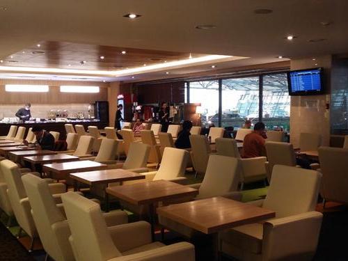 Our Airport Lounges Airport Lounge Finder By Lounge Name