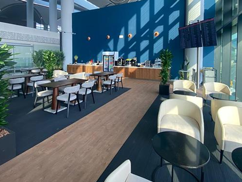 Our Airport Lounges Airport Lounge Finder By Lounge Name Our Airport Lounges Airport Lounge Finder By Lounge Name