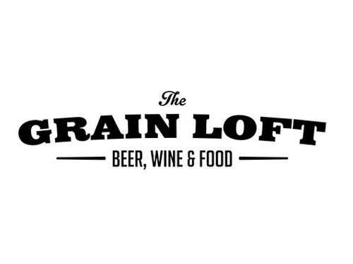The Grain Loft