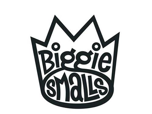 Biggie Smalls_Melbourne_Australia