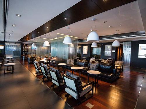 Our Airport Lounges | Airport Lounge Finder by Airport Terminal Name