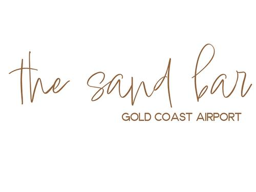 Aeropuerto de Gold Coast, Coolangatta OOL Otras localizaciones