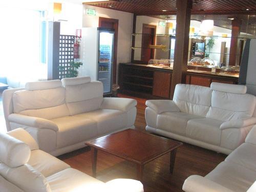 Gesap VIP Lounge, Palermo Falcone Borsellino