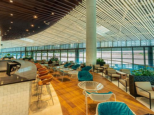 Our Airport Lounges | Airport Lounge Finder by Airport Terminal Name