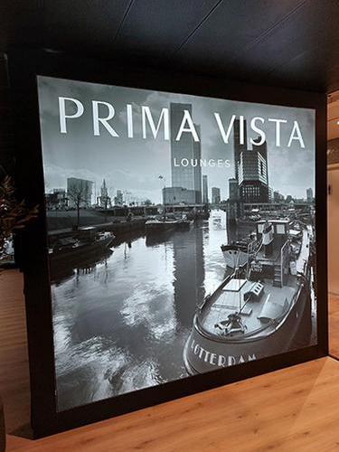 Prima Vista Lounge_Rotterdam_Netherlands