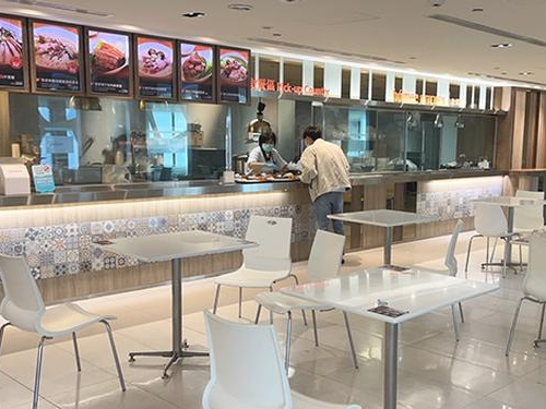 Our Airport Lounges Airport Lounge Finder By Lounge Name