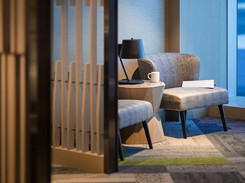 Our Airport Lounges Airport Lounge Finder By Lounge Name