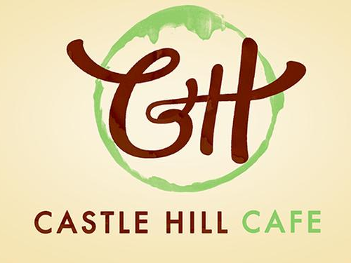 Castle Hill Cafe_Townsville Intl_Australia